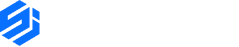 数匠软件